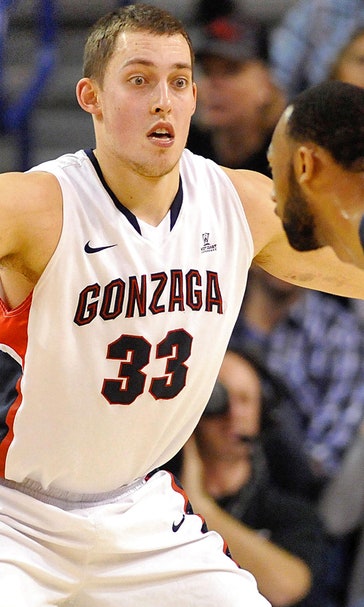 Gonzaga can take down Calipari's great Kentucky juggernaut